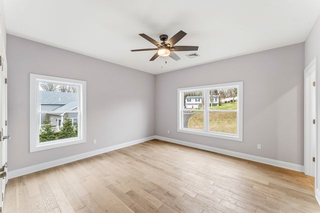 383 Leonard Road, Middlebury, CT 06762