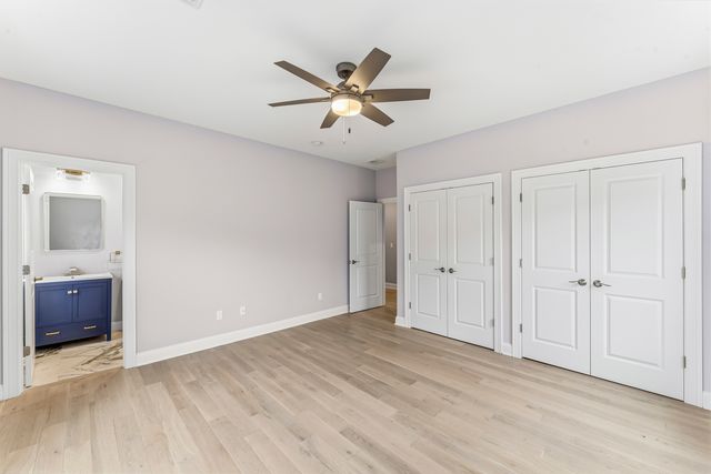 383 Leonard Road, Middlebury, CT 06762