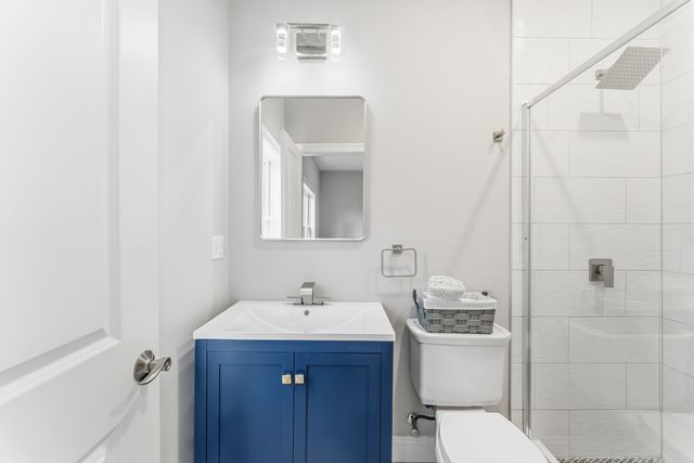 383 Leonard Road, Middlebury, CT 06762