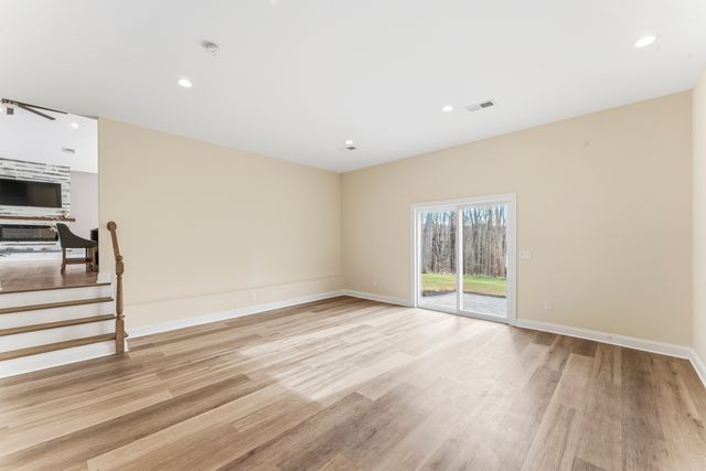 383 Leonard Road, Middlebury, CT 06762