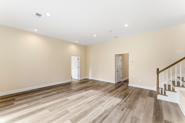 383 Leonard Road, Middlebury, CT 06762