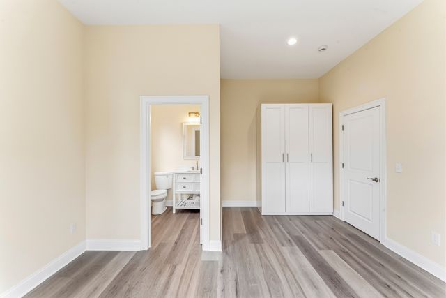 383 Leonard Road, Middlebury, CT 06762