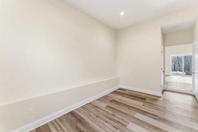 383 Leonard Road, Middlebury, CT 06762