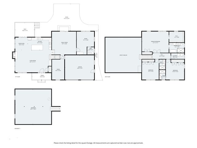 383 Leonard Road, Middlebury, CT 06762