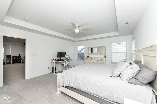 12565 Cheddar Court, Noblesville, IN 46060