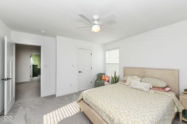 12565 Cheddar Court, Noblesville, IN 46060