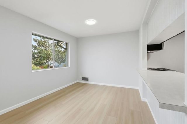 1107 Reed Avenue C, Sunnyvale, CA 94086