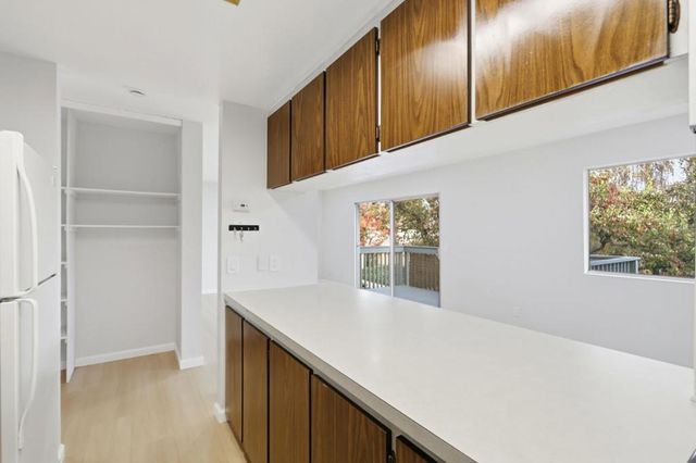 1107 Reed Avenue C, Sunnyvale, CA 94086