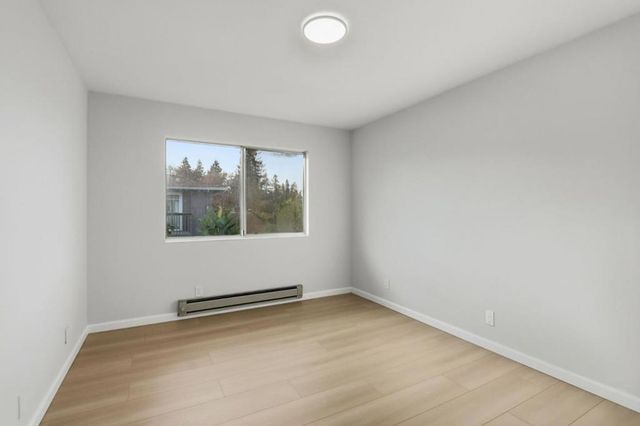 1107 Reed Avenue C, Sunnyvale, CA 94086