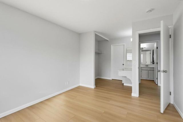 1107 Reed Avenue C, Sunnyvale, CA 94086