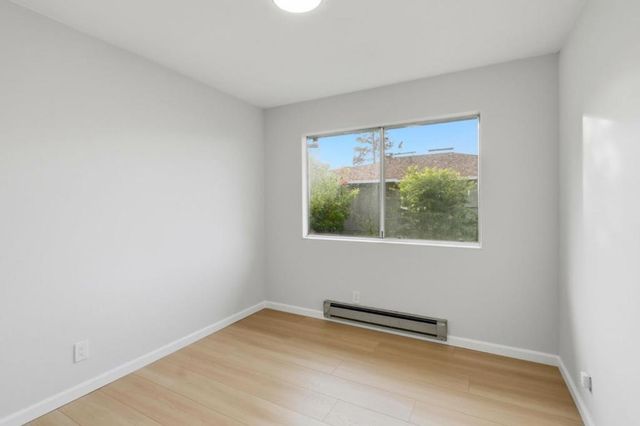 1107 Reed Avenue C, Sunnyvale, CA 94086