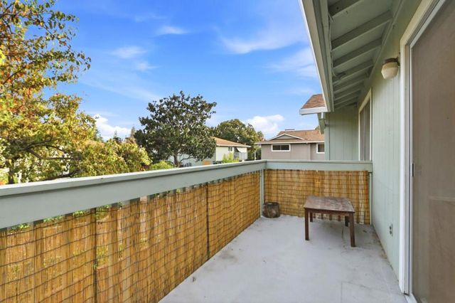 1107 Reed Avenue C, Sunnyvale, CA 94086