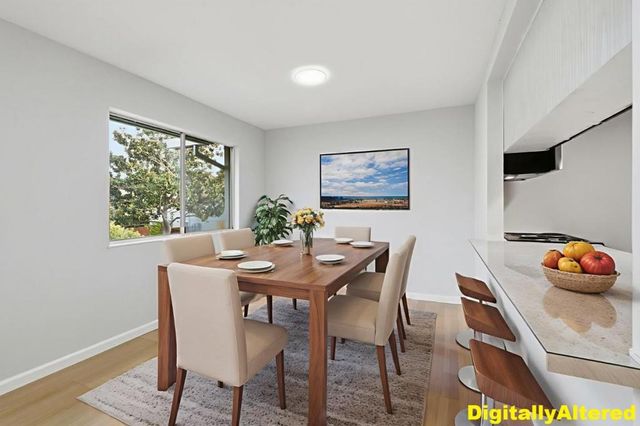 1107 Reed Avenue C, Sunnyvale, CA 94086