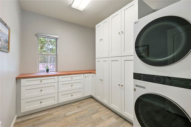 5601 Hampton Court, Bryan, TX 77802