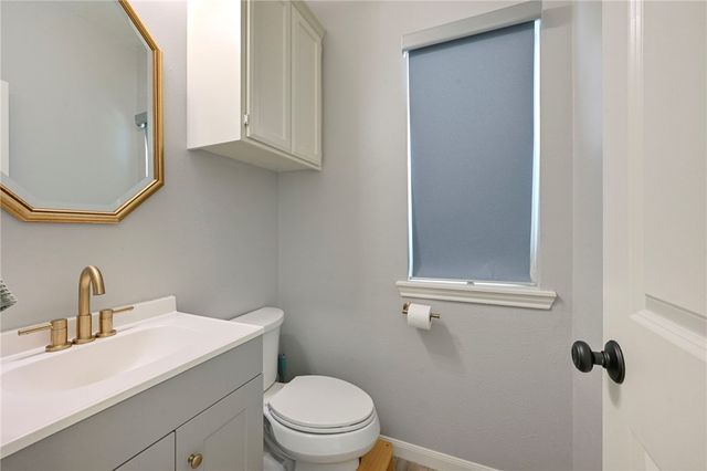 5601 Hampton Court, Bryan, TX 77802