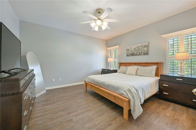 5601 Hampton Court, Bryan, TX 77802