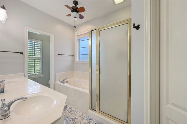 5601 Hampton Court, Bryan, TX 77802