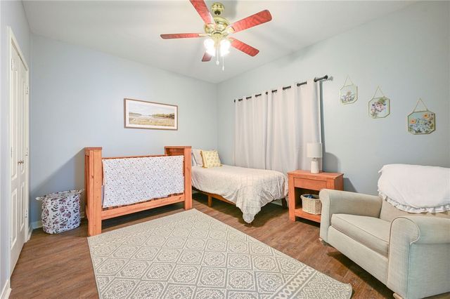 5601 Hampton Court, Bryan, TX 77802