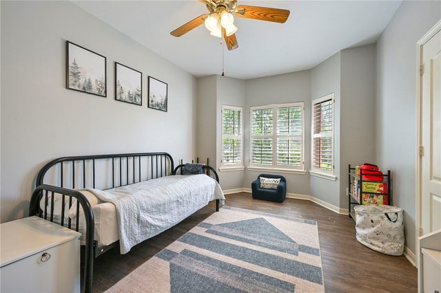 5601 Hampton Court, Bryan, TX 77802