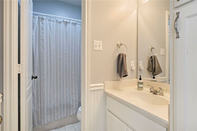 5601 Hampton Court, Bryan, TX 77802