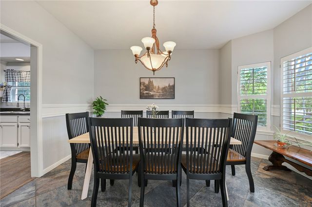 5601 Hampton Court, Bryan, TX 77802