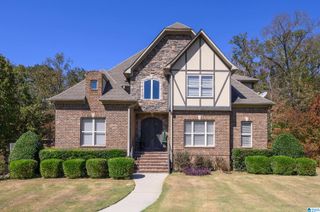 1130 LONG LEAF LAKE DRIVE, Helena, AL 35022