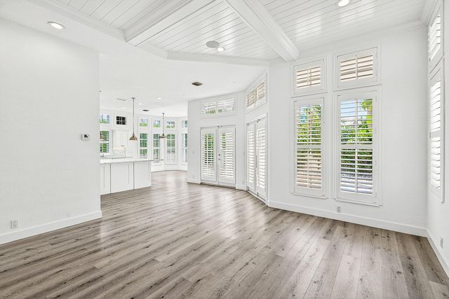 130 Jupiter Key Road, Jupiter, FL 33477