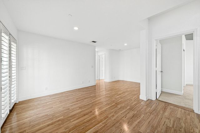 130 Jupiter Key Road, Jupiter, FL 33477