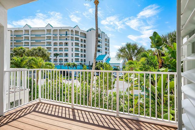 130 Jupiter Key Road, Jupiter, FL 33477