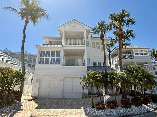 130 Jupiter Key Road, Jupiter, FL 33477