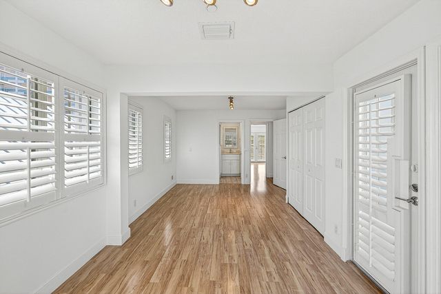 130 Jupiter Key Road, Jupiter, FL 33477