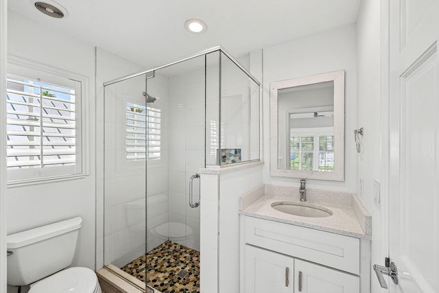 130 Jupiter Key Road, Jupiter, FL 33477