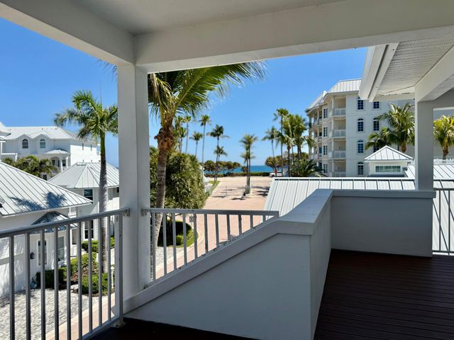 130 Jupiter Key Road, Jupiter, FL 33477