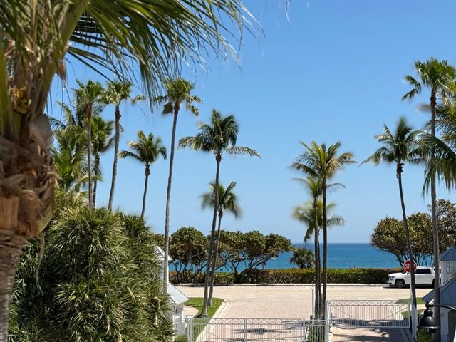 130 Jupiter Key Road, Jupiter, FL 33477