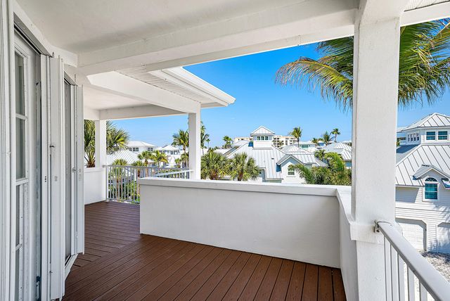 130 Jupiter Key Road, Jupiter, FL 33477