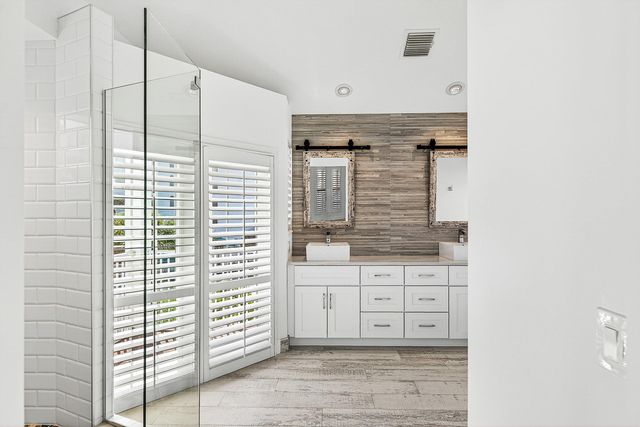 130 Jupiter Key Road, Jupiter, FL 33477