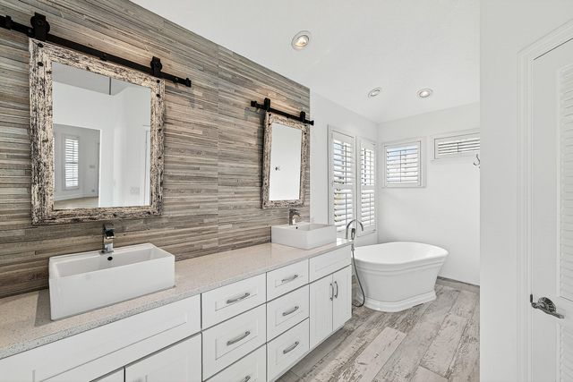 130 Jupiter Key Road, Jupiter, FL 33477