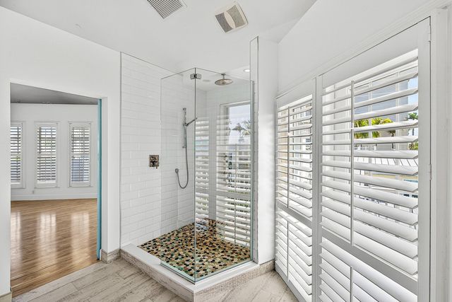 130 Jupiter Key Road, Jupiter, FL 33477