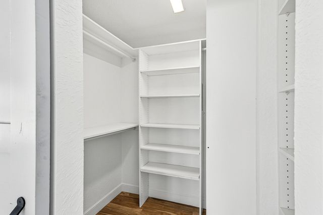 130 Jupiter Key Road, Jupiter, FL 33477