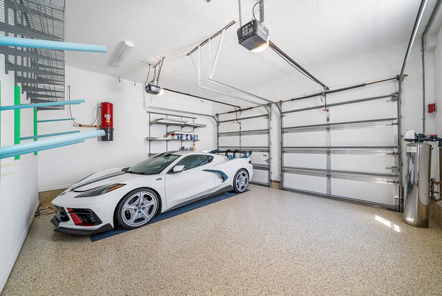 130 Jupiter Key Road, Jupiter, FL 33477