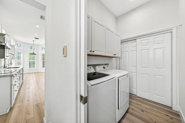 130 Jupiter Key Road, Jupiter, FL 33477