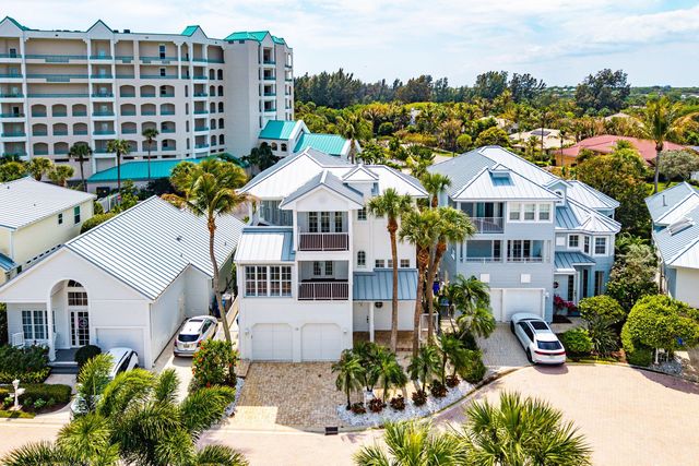 130 Jupiter Key Road, Jupiter, FL 33477