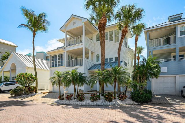130 Jupiter Key Road, Jupiter, FL 33477
