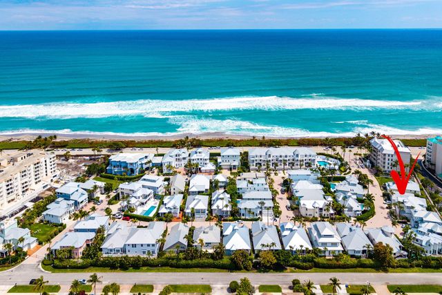 130 Jupiter Key Road, Jupiter, FL 33477