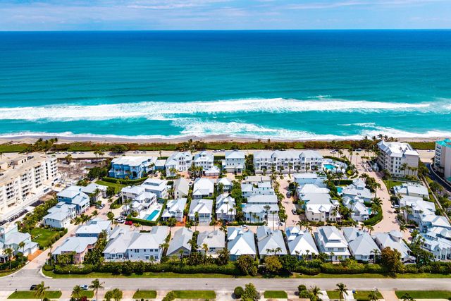 130 Jupiter Key Road, Jupiter, FL 33477