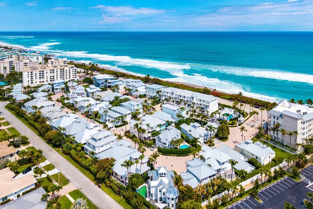 130 Jupiter Key Road, Jupiter, FL 33477