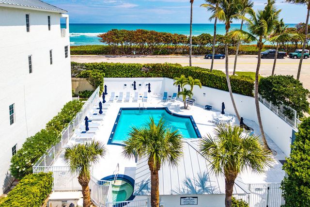 130 Jupiter Key Road, Jupiter, FL 33477