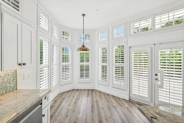 130 Jupiter Key Road, Jupiter, FL 33477