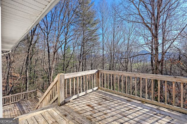 170 White Street, Dillard, GA 30537