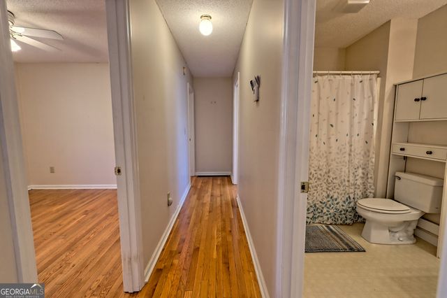 170 White Street, Dillard, GA 30537